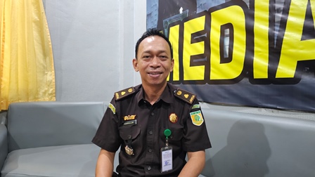 Jaksa Turun Tangan Usut Robohnya Dermaga Desa Bangko Muna Barat 3 Jaksa Turun Tangan Usut Robohnya Dermaga Desa Bangko Muna Barat