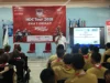 HDC Tour di SMAN 1 Sidrap Jadi Rangkaian Edukasi Otomotif Jelang Honda Dream Cup 2025