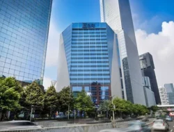 BRI Raih Penghargaan di Kehati ESG Award 2025, Bukti Nyata Komitmen Keuangan Berkelanjutan