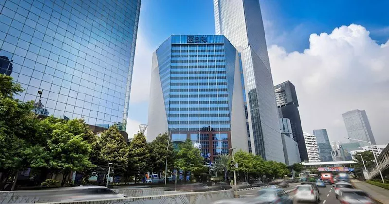 BRI Perkuat Manajemen Risiko untuk Jaga Kualitas Portofolio Kredit 1 BRI Perkuat Manajemen Risiko untuk Jaga Kualitas Portofolio Kredit