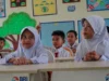 Tingkatkan Kualitas Pendidikan, BRI Renovasi Sekolah dan Salurkan Beasiswa