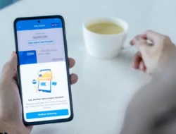 Rekening BRI Dormant Bisa Diaktifkan Kembali Lewat BRImo, Begini Caranya!