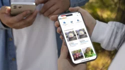 Lebih dari 12,9 Juta UMKM Manfaatkan Platform LinkUMKM BRI untuk Naik Kelas