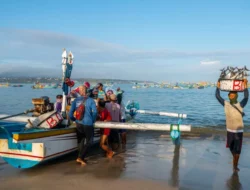 Terbesar di Indonesia, Portofolio Sustainable Finance BRI Capai Rp807,8 Triliun