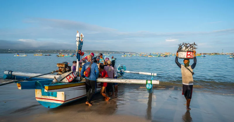 Terbesar di Indonesia, Portofolio Sustainable Finance BRI Capai Rp807,8 Triliun