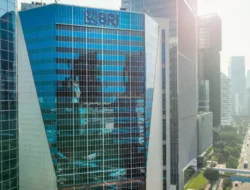 PPATK Blokir Rekening Dormant, BRI Tegaskan Dana Nasabah Aman
