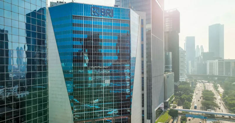 BRI Raih Dua Penghargaan Bergengsi di ASEAN Corporate Governance Scorecard, Bukti Tata Kelola Unggul