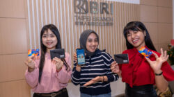 PMI Apresiasi Kehadiran BRI Taipei Branch, Permudah Transaksi dan Pengiriman Uang dari Taiwan ke Indonesia 4 PMI Apresiasi Kehadiran BRI Taipei Branch, Permudah Transaksi dan Pengiriman Uang dari Taiwan ke Indonesia