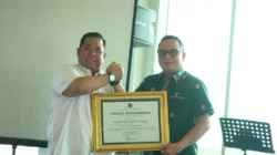 Kemenkumham Apresiasi Kadin Sultra atas Kolaborasi Dukung Iklim Usaha 4 Kemenkumham Apresiasi Kadin Sultra atas Kolaborasi Dukung Iklim Usaha
