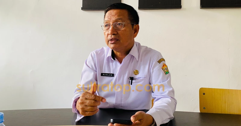 Tiga Tim SMAN 1 Kendari Wakili Sultra di Final Disporseni Nasional UT 2025 3 Tiga Tim SMAN 1 Kendari Wakili Sultra di Final Disporseni Nasional UT 2025