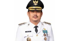 KPK OTT Bupati Kolaka Timur Abdul Azis, Penindakan Masih Berlangsung 13 KPK OTT Bupati Kolaka Timur Abdul Azis, Penindakan Masih Berlangsung
