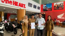 Asmo Sulsel Perluas Kerja Sama dengan SMKN 1 Gowa Sebagai Bentuk Dukungan pada Pendidikan Vokasi 14 Asmo Sulsel Perluas Kerja Sama dengan SMKN 1 Gowa Sebagai Bentuk Dukungan pada Pendidikan Vokasi