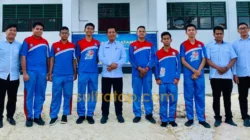 Tiga Tim SMAN 1 Kendari Wakili Sultra di Final Disporseni Nasional UT 2025 13 Tiga Tim SMAN 1 Kendari Wakili Sultra di Final Disporseni Nasional UT 2025