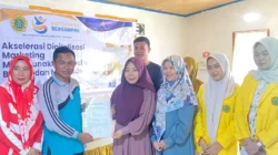 Kembangkan Pemasaran Digital, UMW Kendari Bimbing UMKM Indomestica Pakai Meta Ads 15 Kembangkan Pemasaran Digital, UMW Kendari Bimbing UMKM Indomestica Pakai Meta Ads