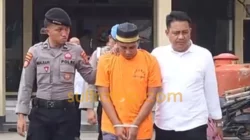 Terungkap! Motif Pembunuhan Anty Inawade di Kendari: Nafsu dan Kepanikan Berujung Maut 5 Terungkap! Motif Pembunuhan Anty Inawade di Kendari: Nafsu dan Kepanikan Berujung Maut