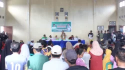 Temui Warga di Desa Santiri, Jaelani Serap Aspirasi dan Salurkan Bantuan Pendidikan 12 Temui Warga di Desa Santiri, Jaelani Serap Aspirasi dan Salurkan Bantuan Pendidikan