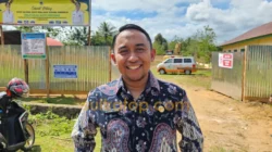 RSUD Mubar akan Dibangun Empat Lantai, Proses Dimulai September 2025 3 RSUD Mubar akan Dibangun Empat Lantai, Proses Dimulai September 2025