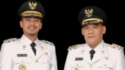 Konkep Rampungkan Evaluasi Akhir RPJMD 2025–2029, Usung Pengembangan Pariwisata 12 Konkep Rampungkan Evaluasi Akhir RPJMD 2025–2029, Usung Pengembangan Pariwisata