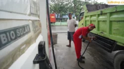 Pertamina Patra Niaga Dukung Penegakan Hukum atas Dugaan Penyalahgunaan BBM Subsidi di Sulsel 10 Pertamina Patra Niaga Dukung Penegakan Hukum atas Dugaan Penyalahgunaan BBM Subsidi di Sulsel