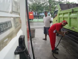 Pertamina Patra Niaga Dukung Penegakan Hukum atas Dugaan Penyalahgunaan BBM Subsidi di Sulsel