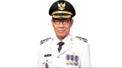 KPK Dalami Kasus Korupsi RSUD Koltim, Plt Bupati Yosep Sahaka dan Kepala BKAD Diperiksa 16 KPK Dalami Kasus Korupsi RSUD Koltim, Plt Bupati Yosep Sahaka dan Kepala BKAD Diperiksa