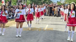 Komunitas Transpuan Meriahkan Gerak Jalan Indah di Muna Barat 4 Komunitas Transpuan Meriahkan Gerak Jalan Indah di Muna Barat