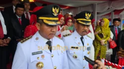Bupati Mubar Siapkan Subsidi Rp1 Miliar untuk Aktifkan Rute Bandara Sugimanuru–Hasanuddin Bersama Sriwijaya Air 3 Bupati Mubar Siapkan Subsidi Rp1 Miliar untuk Aktifkan Rute Bandara Sugimanuru–Hasanuddin Bersama Sriwijaya Air