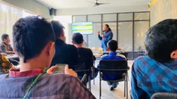 Pendaftaran Online Beasiswa Kalla Dibuka, Simak Jadwal dan Syarat Lengkapnya 14 Pendaftaran Online Beasiswa Kalla Dibuka, Simak Jadwal dan Syarat Lengkapnya