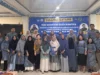 APTFI Visitasi Fasilitas OSCE  Prodi Pendidikan Profesi Apoteker UMW Kendari
