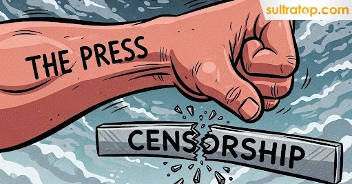 AJI Kendari Kecam Upaya Penghapusan Video Jurnalis di Bandara Haluoleo 1 AJI Kendari Kecam Upaya Penghapusan Video Jurnalis di Bandara Haluoleo