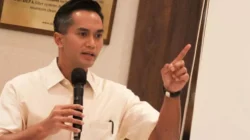 Kadin Gelar Retret di Lembah Tidar: Tingkatkan Konsolidasi untuk Mewujudkan Pengusaha Tangguh 4 Kadin Gelar Retret di Lembah Tidar: Tingkatkan Konsolidasi untuk Mewujudkan Pengusaha Tangguh