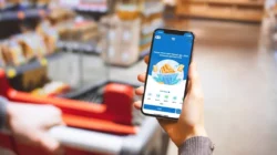 Per Juni 2025, Super App BRImo Tembus 42,7 Juta User dan Catatkan Volume Transaksi Rp3.231 Triliun