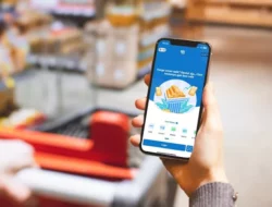 Per Juni 2025, Super App BRImo Tembus 42,7 Juta User dan Catatkan Volume Transaksi Rp3.231 Triliun