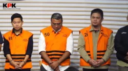 Kasus Korupsi Proyek RSUD Koltim: Bupati Azis Diduga Nikmati Fee Rp9 Miliar 19 Kasus Korupsi Proyek RSUD Koltim: Bupati Azis Diduga Nikmati Fee Rp9 Miliar