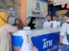 AgenBRILink Dekatkan Akses Layanan Keuangan bagi Petani di Kabupaten Gowa