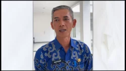 Ini Kriteria dan Jadwal Tahapan Pengadaan PPPK Paruh Waktu untuk Honorer di Kota Kendari 10 Ini Kriteria dan Jadwal Tahapan Pengadaan PPPK Paruh Waktu untuk Honorer di Kota Kendari