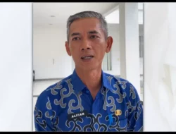 Ini Kriteria dan Jadwal Tahapan Pengadaan PPPK Paruh Waktu untuk Honorer di Kota Kendari