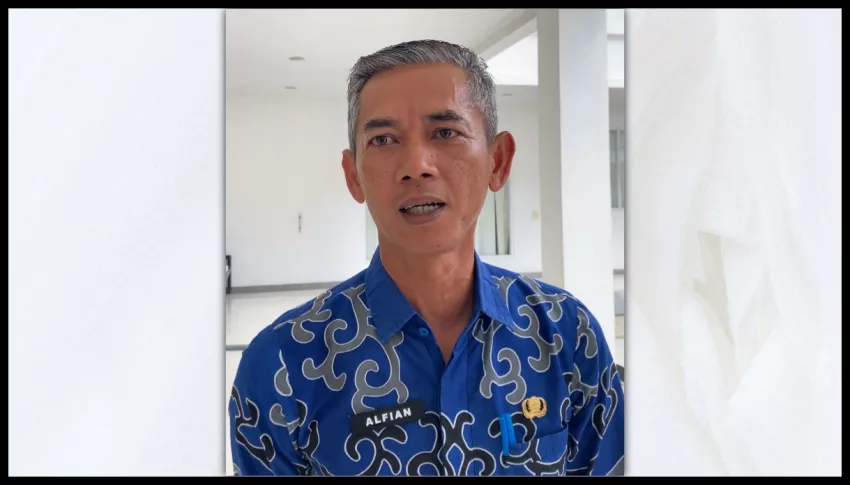 Ini Kriteria dan Jadwal Tahapan Pengadaan PPPK Paruh Waktu untuk Honorer di Kota Kendari