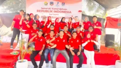 Semarak Kemerdekaan, BPR Bahteramas Kolaka Beri Literasi hingga Lomba Khusus Guru dan Pelajar 8 Semarak Kemerdekaan, BPR Bahteramas Kolaka Beri Literasi hingga Lomba Khusus Guru dan Pelajar