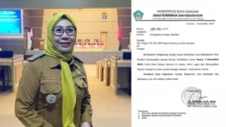 Dikbud Kendari Hentikan Aktivitas Sekolah, Siswa Diminta Belajar Mandiri di Rumah 3 Dikbud Kendari Hentikan Aktivitas Sekolah, Siswa Diminta Belajar Mandiri di Rumah