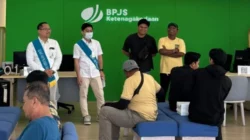 BPJS Ketenagakerjaan Kendari Hadirkan Pelayanan Spesial di Harpelnas 2025 10 BPJS Ketenagakerjaan Kendari Hadirkan Pelayanan Spesial di Harpelnas 2025