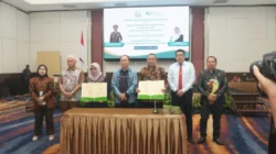 Perluas Perlindungan Pekerja, BPJS Ketenagakerjaan Gandeng Kejaksaan di Sultra 9 Perluas Perlindungan Pekerja, BPJS Ketenagakerjaan Gandeng Kejaksaan di Sultra