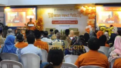 Sensus Ekonomi 2026, BPS Sultra Dorong Partisipasi Publik dan Peran Media 3 Sensus Ekonomi 2026, BPS Sultra Dorong Partisipasi Publik dan Peran Media