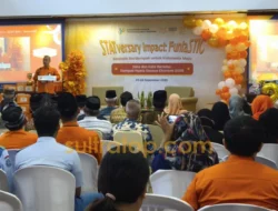 Sensus Ekonomi 2026, BPS Sultra Dorong Partisipasi Publik dan Peran Media