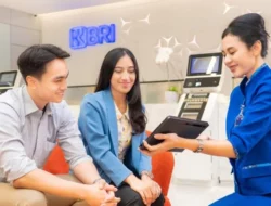Bekali Generasi Muda dengan Literasi Finansial, BRI Bagikan Tips Cerdas Kelola Keuangan