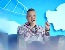 Integrasi Data dengan Dukcapil Percepat Proses Layanan BRI