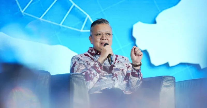 Integrasi Data dengan Dukcapil Percepat Proses Layanan BRI 1 Integrasi Data dengan Dukcapil Percepat Proses Layanan BRI