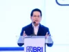 Didukung Fundamental Kuat dan Berbagai Katalis Positif, Investor Global Naikkan Target Price BBRI