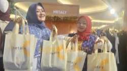 UMKM Fashion Bandung Tembus Pasar Internasional bersama Rumah BUMN BRI 11 UMKM Fashion Bandung Tembus Pasar Internasional bersama Rumah BUMN BRI