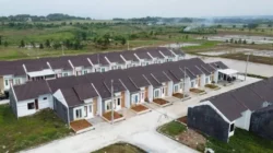 Dukung Program 3 Juta Rumah, BRI Salurkan KPR Subsidi Rp14,65 T hingga Agustus 2025 10 Dukung Program 3 Juta Rumah, BRI Salurkan KPR Subsidi Rp14,65 T hingga Agustus 2025